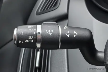 catalog-car-15
