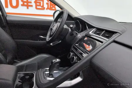 catalog-car-16
