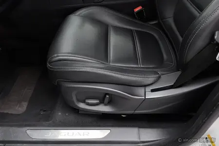catalog-car-18