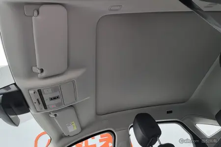 catalog-car-20