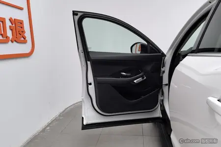 catalog-car-21
