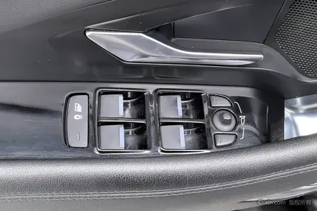 catalog-car-22
