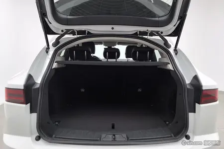 catalog-car-23