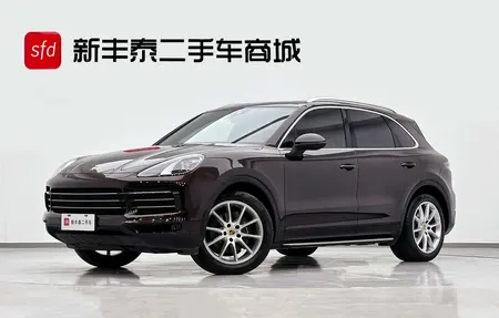 catalog-car-1