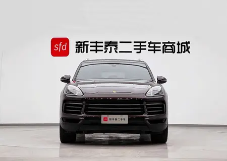 catalog-car-2