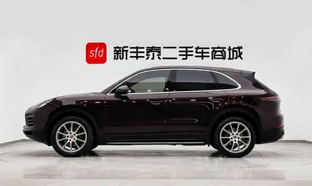 catalog-car-3