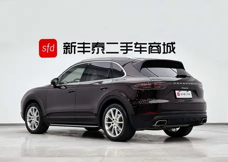 catalog-car-4
