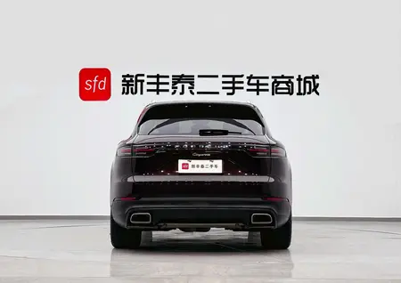 catalog-car-5
