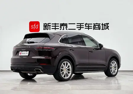 catalog-car-6