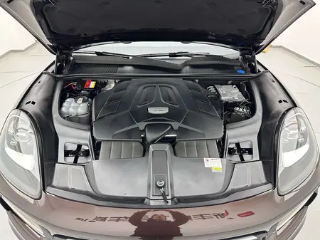 catalog-car-8