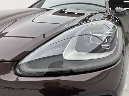 catalog-car-9