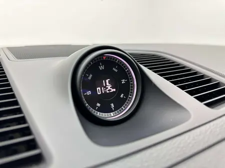 catalog-car-12
