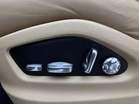 catalog-car-13