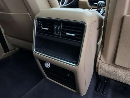 catalog-car-14