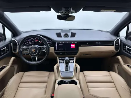 catalog-car-16