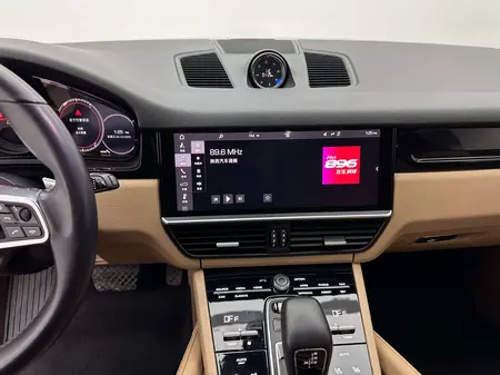 catalog-car-17