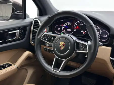 catalog-car-19