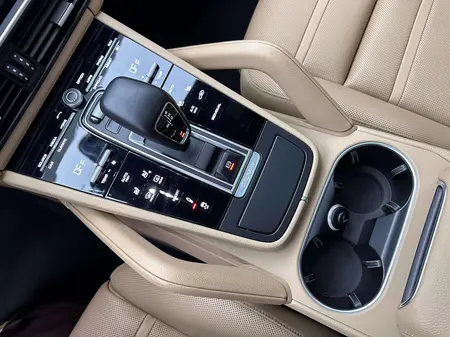 catalog-car-20