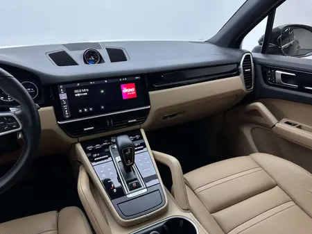 catalog-car-21