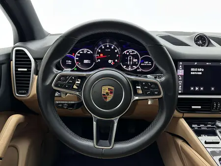 catalog-car-22