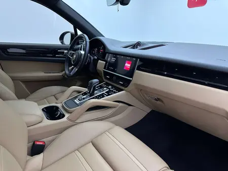 catalog-car-23