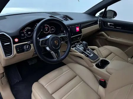 catalog-car-24