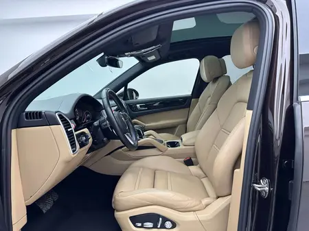 catalog-car-25