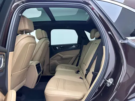 catalog-car-26