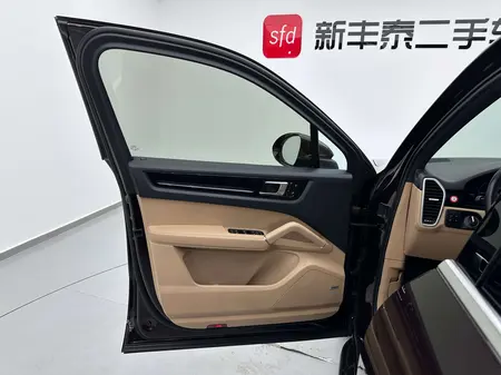 catalog-car-28