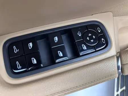 catalog-car-29