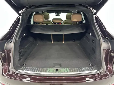 catalog-car-30