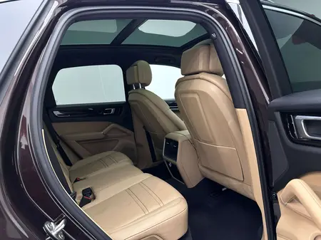catalog-car-31