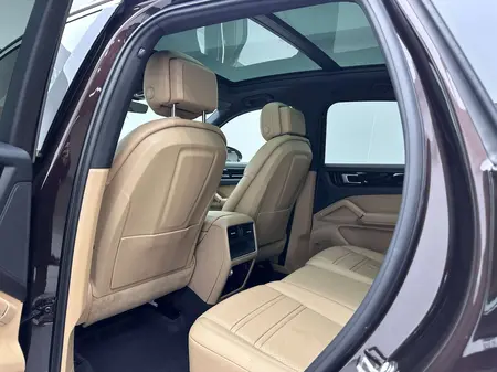 catalog-car-32