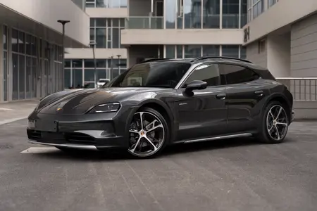 catalog-car-1