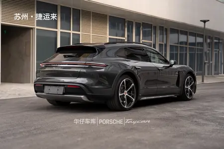 catalog-car-6