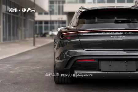 catalog-car-7