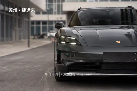 catalog-car-9