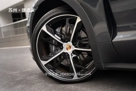 catalog-car-10