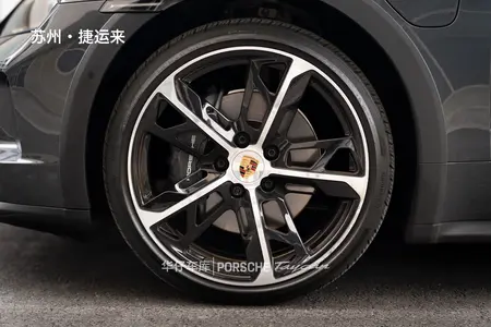 catalog-car-13