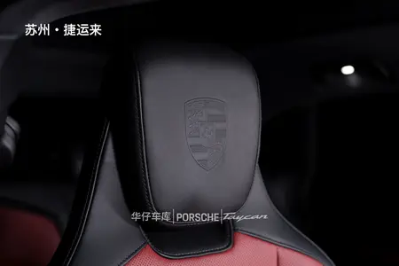 catalog-car-16