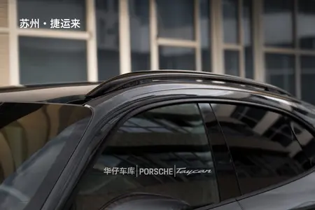 catalog-car-22