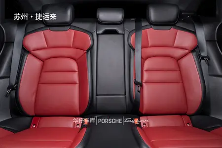 catalog-car-26