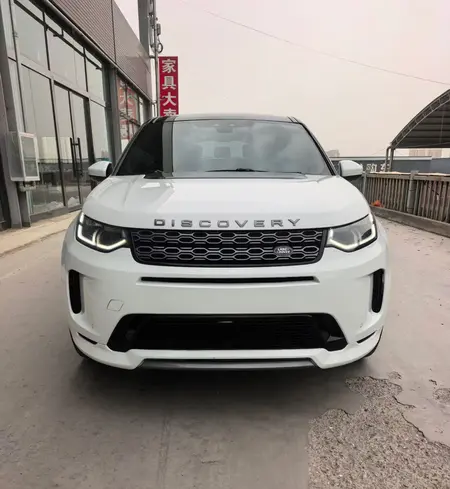 catalog-car-2