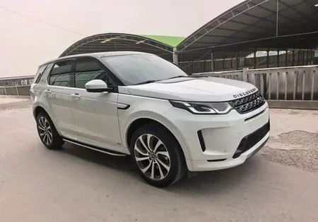 catalog-car-3