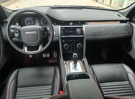 catalog-car-6