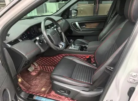 catalog-car-7