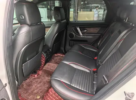 catalog-car-8