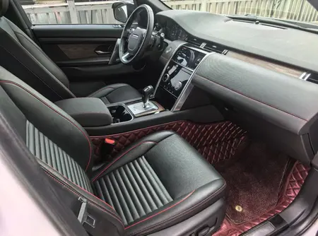 catalog-car-9