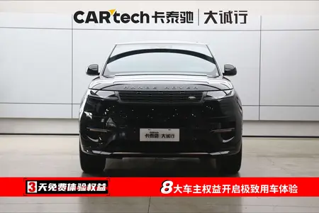 catalog-car-2