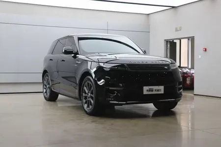 catalog-car-3